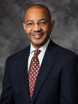 Gregory Rose.jpg